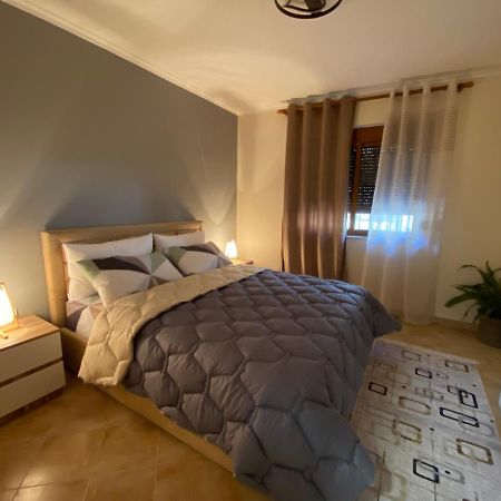 Lucas Apartment 2 Тирана Екстер'єр фото